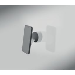 5. Magnetisk telefonhållare