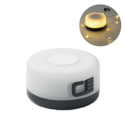 0. Utdragbart LED-ljusslinga