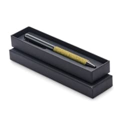0. Twist metallpenna i ask