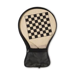 2. Strandracket-set