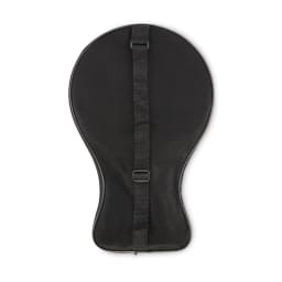3. Strandracket-set