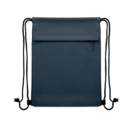2. Gymnastikpåse i 600D RPET