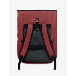 5. Rolltop dataryggsäck 600D