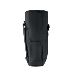 2. Rolltop dataryggsäck 600D