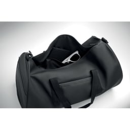 2. Duffelbag i 600D RPET