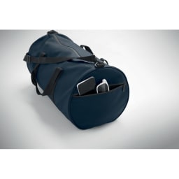 2. Duffelbag i 600D RPET
