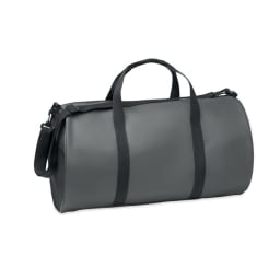 1. Duffelbag i 600D RPET