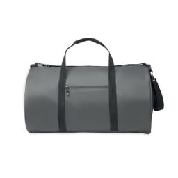 3. Duffelbag i 600D RPET