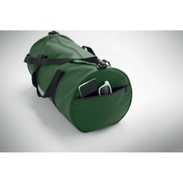 2. Duffelbag i 600D RPET