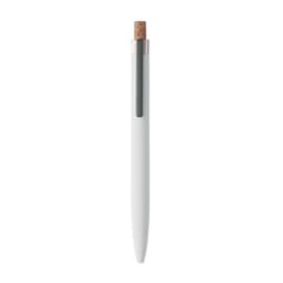 3. Penna i återvunnen aluminium