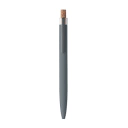 3. Penna i återvunnen aluminium