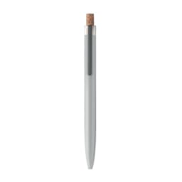 2. Penna i återvunnen aluminium