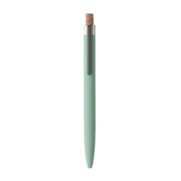 3. Penna i återvunnen aluminium