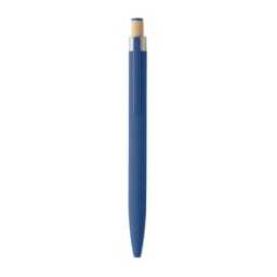 3. Penna i återvunnen aluminium