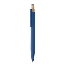 0. Penna i återvunnen aluminium