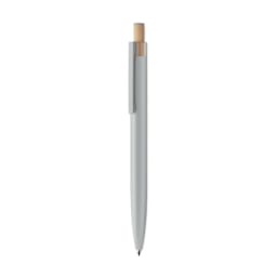 0. Penna i återvunnen aluminium
