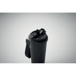 2. Mugg med dubbelvägg 500 ml