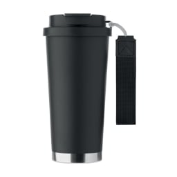3. Mugg med dubbelvägg 500 ml