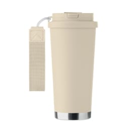 1. Mugg med dubbelvägg 500 ml