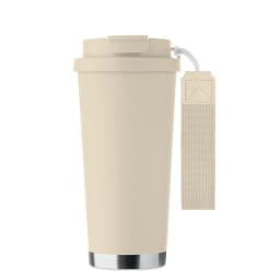 3. Mugg med dubbelvägg 500 ml