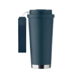 1. Mugg med dubbelvägg 500 ml