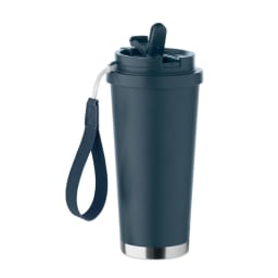 4. Mugg med dubbelvägg 500 ml