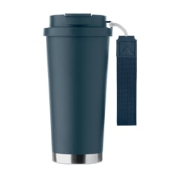 3. Mugg med dubbelvägg 500 ml