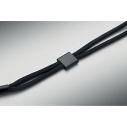 1. Handledsband telefon i RPET
