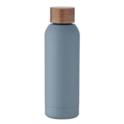 0. Flaska enkelvägg 700 ml