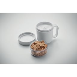 2. On the go-mugg i PP 450 ml