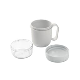 1. On the go-mugg i PP 450 ml
