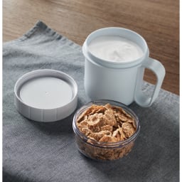 2. On the go-mugg i PP 450 ml