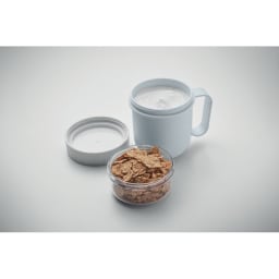 3. On the go-mugg i PP 450 ml