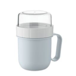 0. On the go-mugg i PP 450 ml