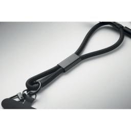 2. Handledsrem - laddkabel 60W