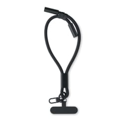 0. Handledsrem - laddkabel 60W