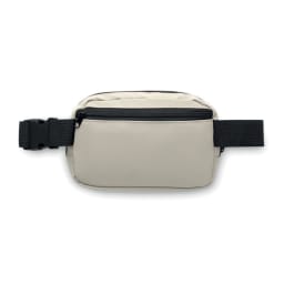 1. Midjeväska i 210D polyester
