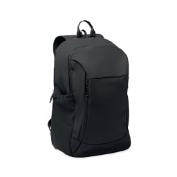 0. 15'' mjuk PU-dataryggsäck
