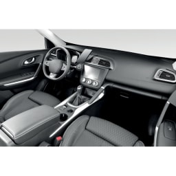 2. 15W magnetisk mobil laddare
