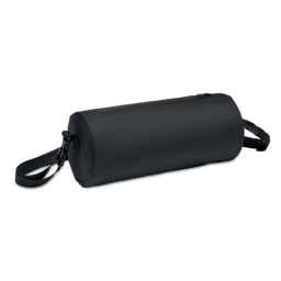 0. Dry bag för sport i 300D RPET