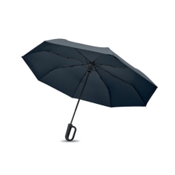1. 21 tums stormsäkert paraply