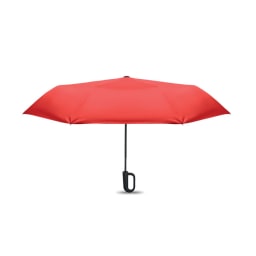 0. 21 tums stormsäkert paraply