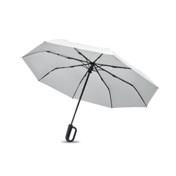 1. 21 tums stormsäkert paraply