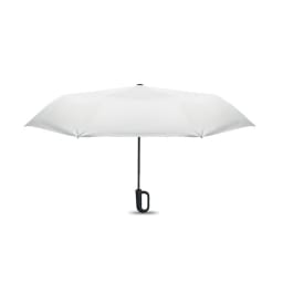 0. 21 tums stormsäkert paraply