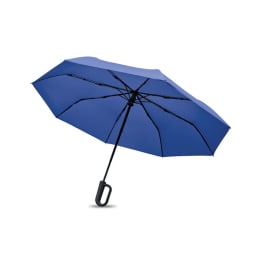 1. 21 tums stormsäkert paraply