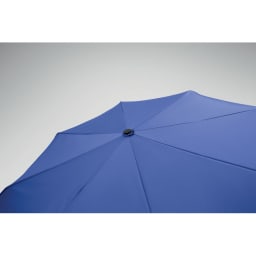 3. 21 tums stormsäkert paraply
