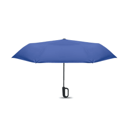 0. 21 tums stormsäkert paraply