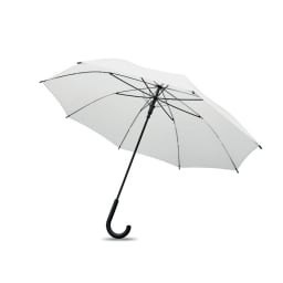 1. 23'' paraply med auto öppning