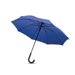 1. 23'' paraply med auto öppning
