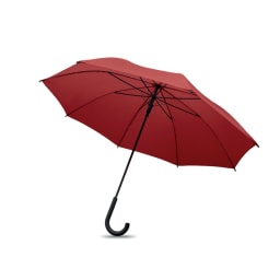 1. 23 tums stormsäkert paraply